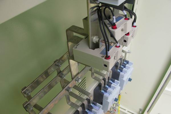 常山控制箱-3683讲讲控制箱的使用特点